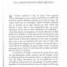 Figuras impausadas - Sèrgi Viaule - ATS 230 - Extract
