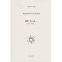 Bessai... Peut-être... - Roumié Venturo