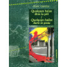 Qualques balas dins la pèl - Quelques balles dans la peau - Franc Bardòu