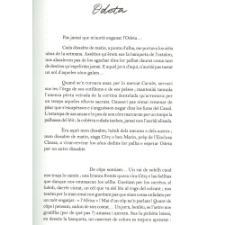 Villàs de femnas - Miquèl Decòr - Extrait