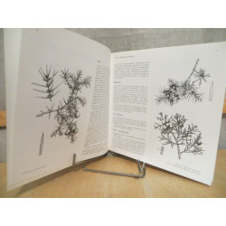 Les Alpes de lumière n°104 Fours à Cade - Laurent Porte - Extrait