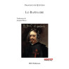 Lo Rapinaire - Francisco de Quevedo - Traduccion de Joaquim Blasco