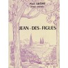 Jean-des-figues - Paul Arène