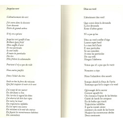 Parçans esconuts, territoires cachés - Danièla Estèbe-Hoursiangou - Extrait