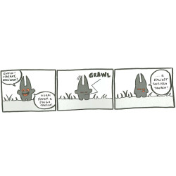 L’Odissèa de DRACON - Manchø - Extract