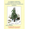 La parole publique de George Sand en 1848, la fabrique d'un discours révolutionnaire paradoxal - Adrien Peiron