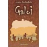Galoi - Jaume Couloubrier