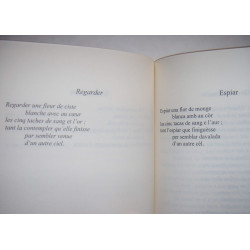 D'aicí mil ans de lutz / À mille années-lumière - Max Rouquette