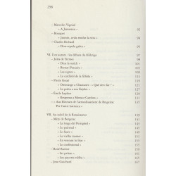 Chant de la vielle - Jean-Claude Dugros, Bernard Lesfargues