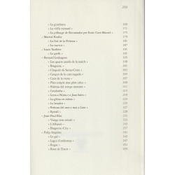 Chant de la vielle - Jean-Claude Dugros, Bernard Lesfargues