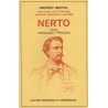Nerto texte Provençal-Français - Frédéric Mistral