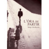 L'òra de partir - Sèrgi Javaloyès (3ième édition - 2002)