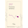 L'homme semence - Violette AILHAUD