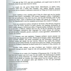 Fino...e Cesar... (tome 2) - Pierre Dominique Testa - Extrait