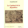 Lo Capitani de la Republica - Glaudi Barsòtti