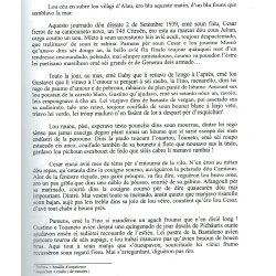 Fino...e Cesar... (tome 3 ) - Pierre Dominique Test - Extract