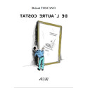 De l'autre costat - Reinat TOSCANO