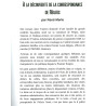 1849, Le Parti de l’Ordre et la Seconde République dans les Basses-Alpes - Extrait