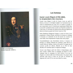 1849, Le Parti de l’Ordre et la Seconde République dans les Basses-Alpes - Extrait
