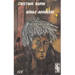 Nòvas Agenesas - Crístian Rapin - ATS 91