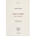 Mar e marin - Andriéu Aries