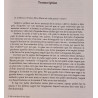 Manuscrit 327 de l'Inguimbertine dit Traité d'Arpentage - Extrait