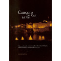 Cançons del Cap del Pont (book) - Gabriel Soulages