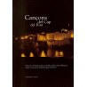 Cançons del Cap del Pont (book) - Gabriel Soulages