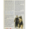 La Vallée des montreurs d'ours - Francis Fourcou (DVD)
