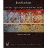 Joan Ganhaire - Entre rire et désespoir, un regard sur l’humaine condition - Fabienne GARNERIN