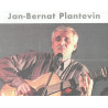 Jean-Bernard PLANTEVIN