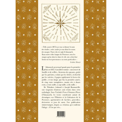 Armana Prouvençau - 1855-1915 Prose d'almanach - Anthologie présentée par Paul Ribière