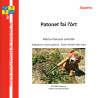 Patonet fa l'òrt (vivarò-aupenc) - Maria-Francesa Lamotte