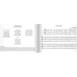 Vira - Cansounié III - Corou de Berra - Extrait