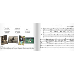 Vira - Cansounié III - Corou de Berra - Extrait