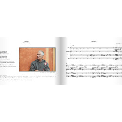 Vira - Cansounié III - Corou de Berra - Extrait