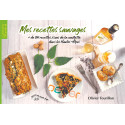 Mes recettes sauvages - Olivier Tourillon - Extract