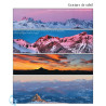 Instants Nature - Olivier Tourillon - Extrait