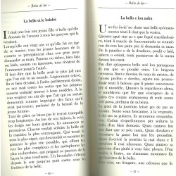 Briso de lus - Emmanuel Desiles - Estrach