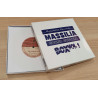 BOX Vol.1 - Coffret 10 vinyles 45T - Massilia Sound System