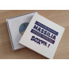 BOX Vol.1 - Coffret 10 vinyles 45T - Massilia Sound System