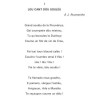 Les Chansons - Premier Tome des Îles d'Or - Frédéric MISTRAL (Alain Viau) - Extract