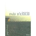 País d'exilis - Sèrgi Javaloyès