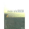 País d'exilis - Sèrgi Javaloyès