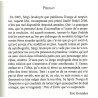 País d'exilis - Sèrgi Javaloyès - Preface