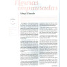 Figuras impausadas - Sèrgi Viaule - ATS 230 - Article by Jòrdi Peladan (Lo Diari 71)