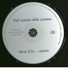 Sul camin dels contes - Tales read by Camilha Bilhac & Alan Vidal (CD MP3)