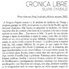 País d'exilis - Sèrgi Javaloyès - Article Reclams n°865