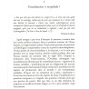 Contratèmps - Letras sus l’Occitania e l’occitanisme - Gerard TAUTIL - Extrait