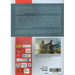 Sète en chansons - Traditions chansonnières des ports du quartier maritime de Sète